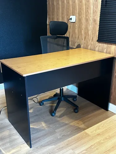 Mesa