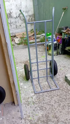Carro de carga