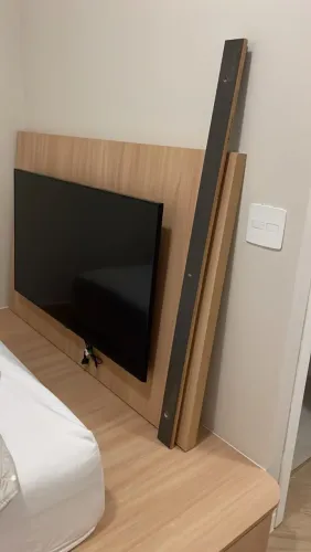 Painel para tv