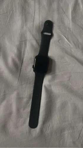 Apple Watch SE 2ª Geração 44mm