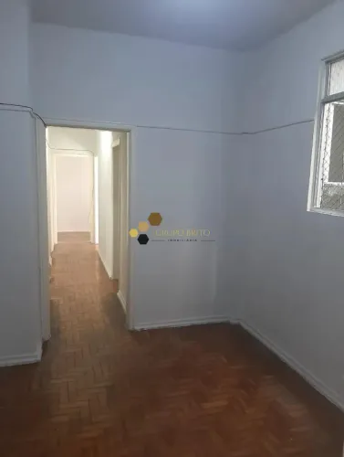 EXCELENTE OPORTUNIDADE NA BOA VISTA | 3 QUARTOS - 60m² | ACEITA FINANCIAMENTO