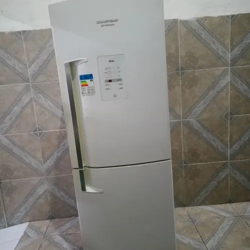 61767180