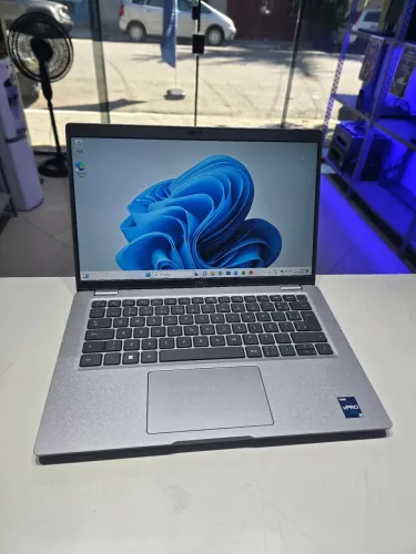 Notebook Dell Latitude 5430 i7(12° geração) 16gb ram /512SSD