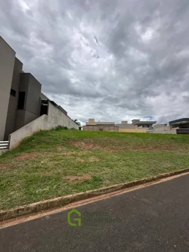 Excelente Terreno Condominio Gaivota 2