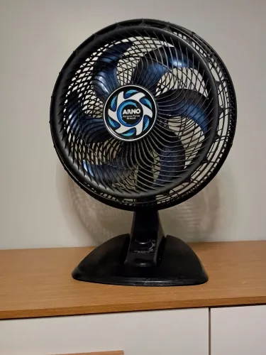 Ventilador ARNO