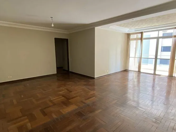 Apartamento com 3 dormitórios à venda, 132 m² por R$ 580.000,00 - Jardim Elite - Piracicab