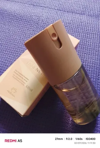 Perfume