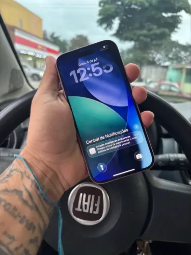 iPhone 16 128gb
