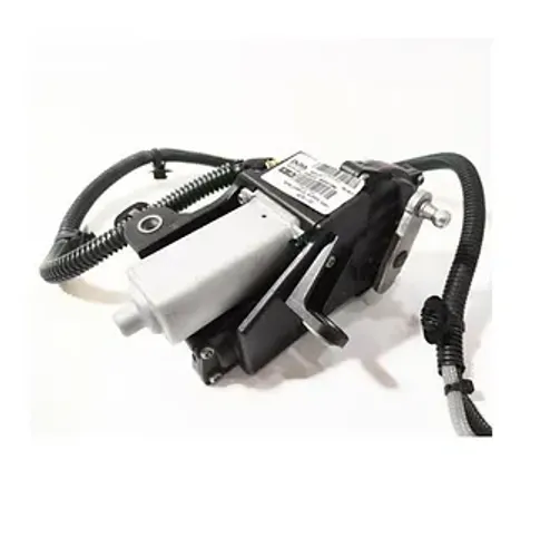 Reparo Motor Comelec C4 Picasso | Garantia 2 Anos