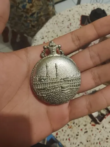 Valores a combinar Relógios de bolso antigos