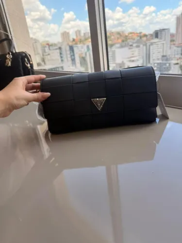 Bolsa Guess