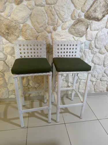 Banquetas