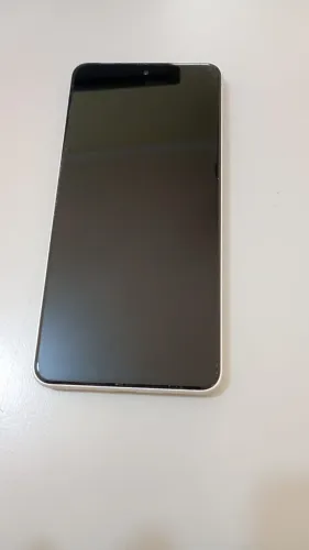 CELULAR GALAXY S21 FE 5G