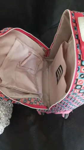 Mochila