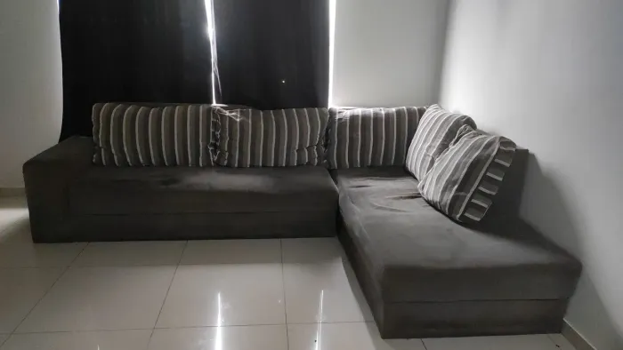 Vendo 