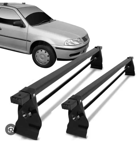 Rack gol g3