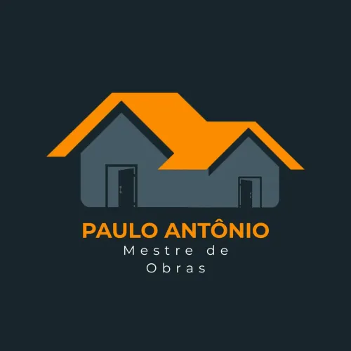 Mestre em Construção 