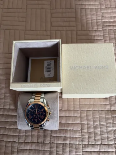 Relógio - Michael Kors - Feminino