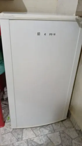 Frigobar