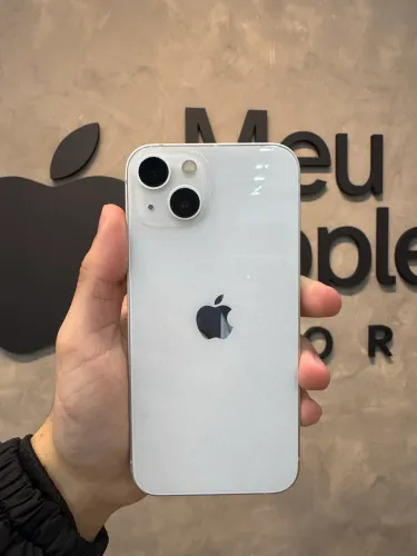 iPhone 13 128GB