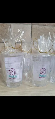 Brinde  lembrança, mimo,  presente personalizado 