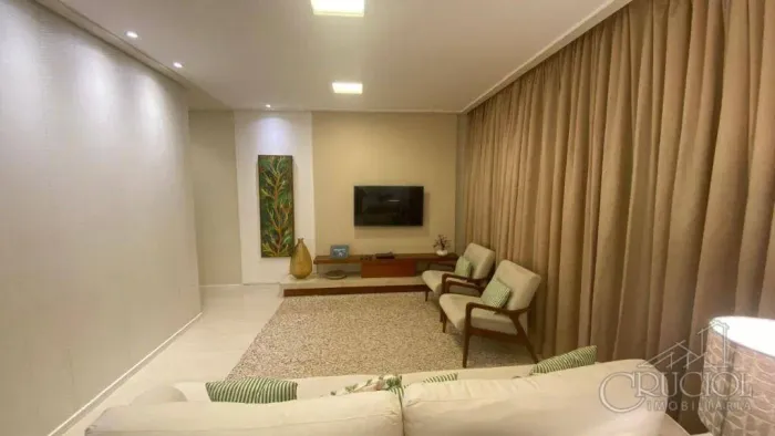 Dolce Vita - Apartamento - Venda - Caiçaras - Próximo da Prefeitura e Arel - Londrina/PR