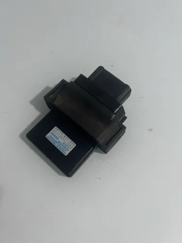 Módulo Twister 250 2019 usado 