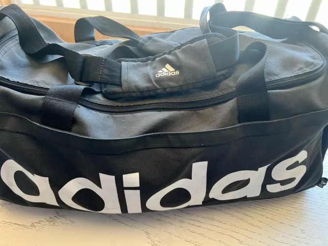 Mochila Adidas