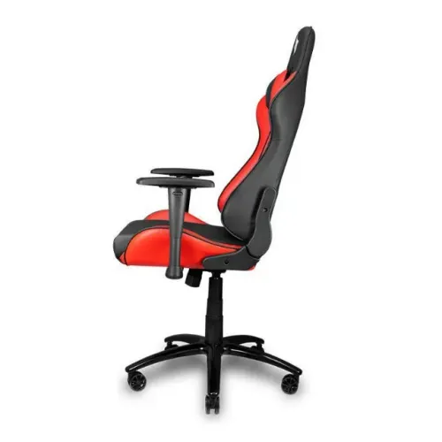 Cadeira Gamer Reclinável - Pichau