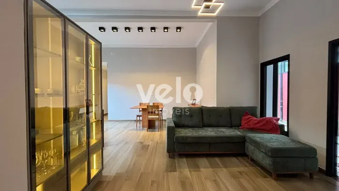 Casa em condomínio à Venda, Loteamento Residencial Pérola do Vale, Tremembé, SP