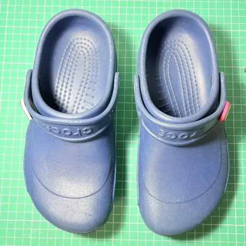 Crocs original