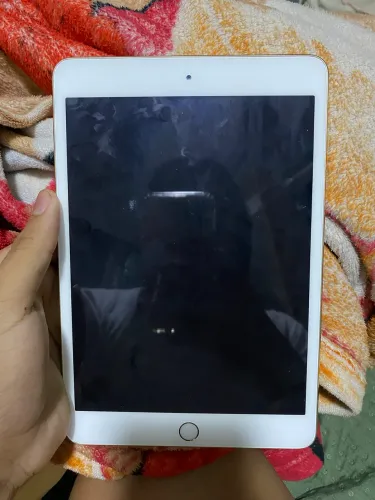 IPad Mini 3