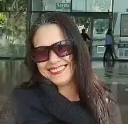 Cuidadora de idosos home care