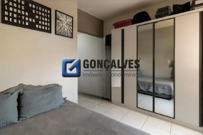 Apartamento à venda no Brás, SP 25m², Financiamento Sim