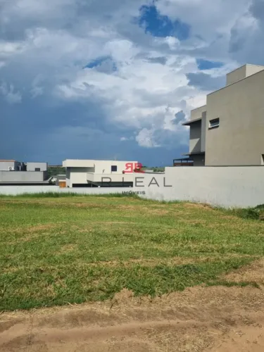 Condomínio Tamboré