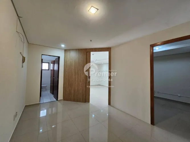 Sala comercial para locação no Edifício Kennedy Offices em Indaiatuba