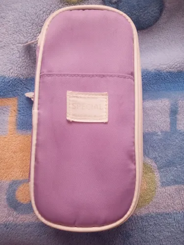 estojo special