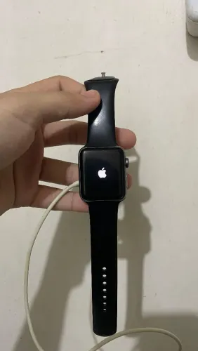Apple Watch Série 3