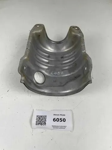 Defletor Catalisador Honda Civic 2012/2016 18181r1aa00