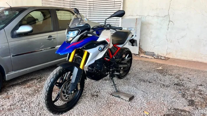 Moto