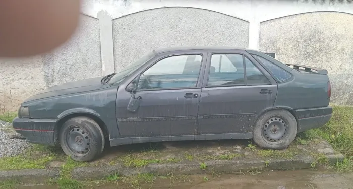 Peças de Fiat Tempra Stile turbo 2.0 8v 