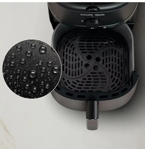 Airfryer