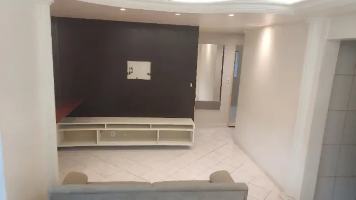 Apartamento na Gruta (Transição do Farol - Av. Rotary - Gruta)