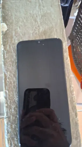 celular motorola usado