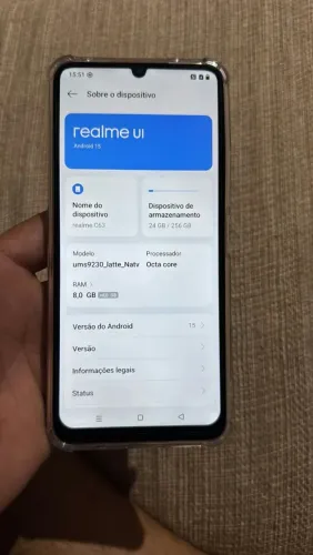 Celular