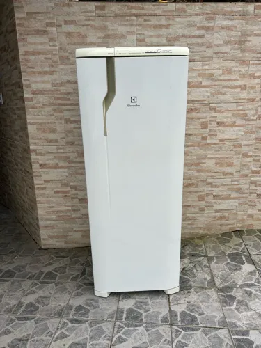 Geladeira Electrolux Frost Free