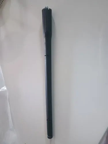 Antena de carro