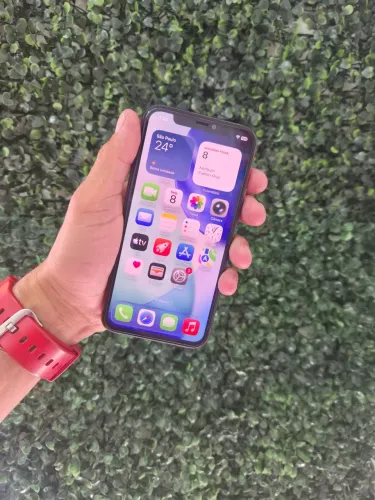Iphone 11 Pro 256GB