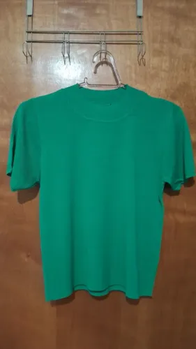Tricot modal veste P/M<br>(Usado apenas 1x) $38