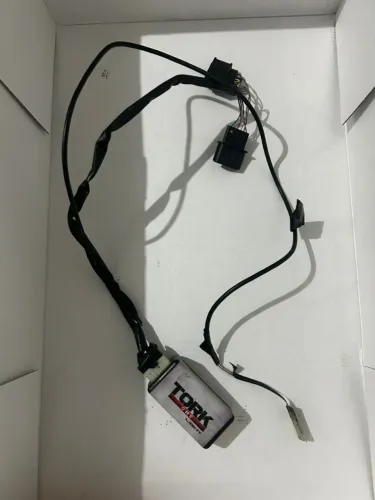 Gás Pedal TorkOne para Polo TSi
